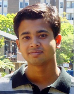 Debarun Dutta head shot-cropped