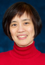 Ping Situ headshot x