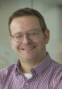 Marc Schulze