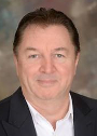 Noel Brennan headshot_web