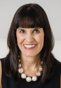 Melissa Barnett