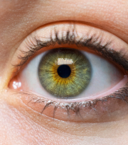 Case Report: Managing Dry Eye with Topical Immunomodulators