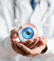 Contact Lens Update | Clinical insights based in current research